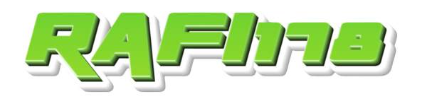 rafi178 - mainkan game online yang viral nomor 1 pengunduhan