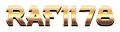 JUPESLOT